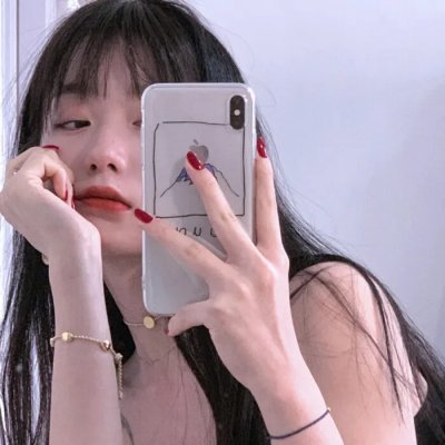 一笑倾国