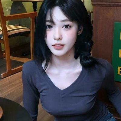 灵魂大搜索
