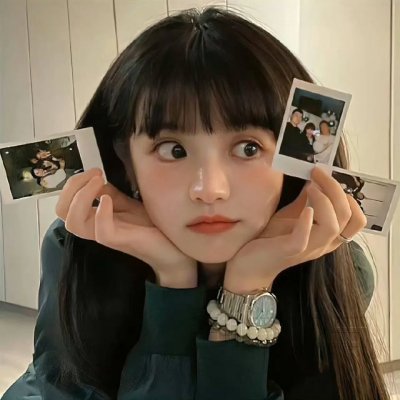 边境幻梦