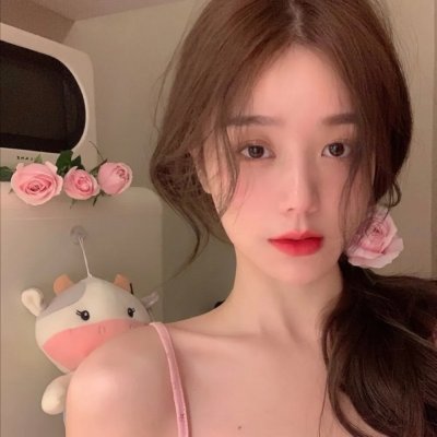 正好的我们
