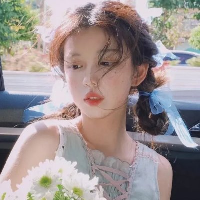 网络年代