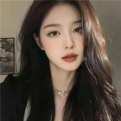 黑水仙