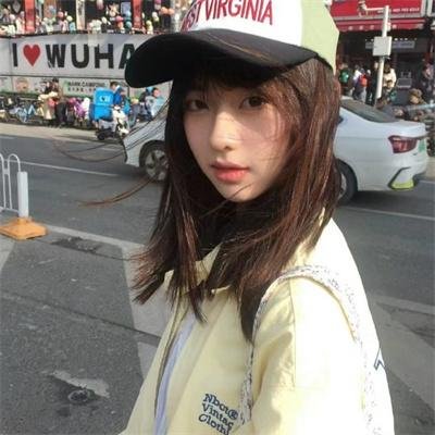 名校风暴第二季
