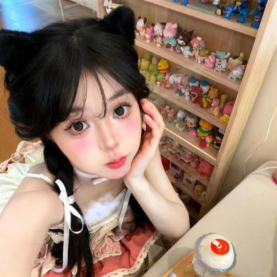 幸福骗局