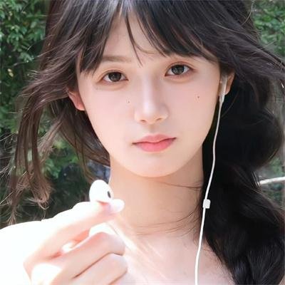 长生界