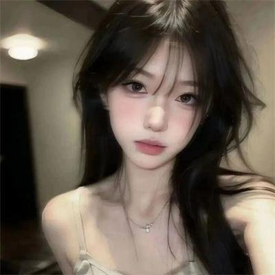 归乡