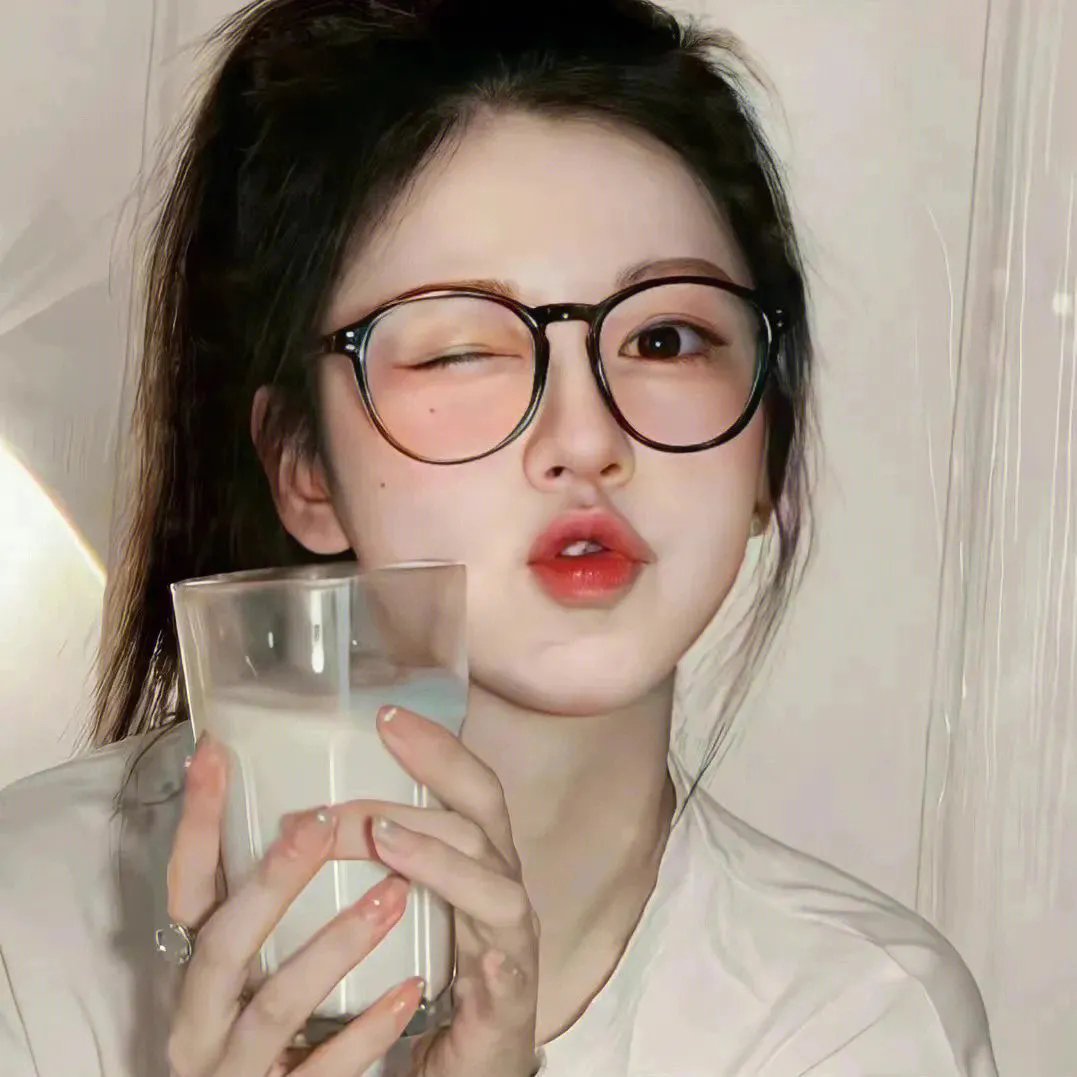老友记第一季