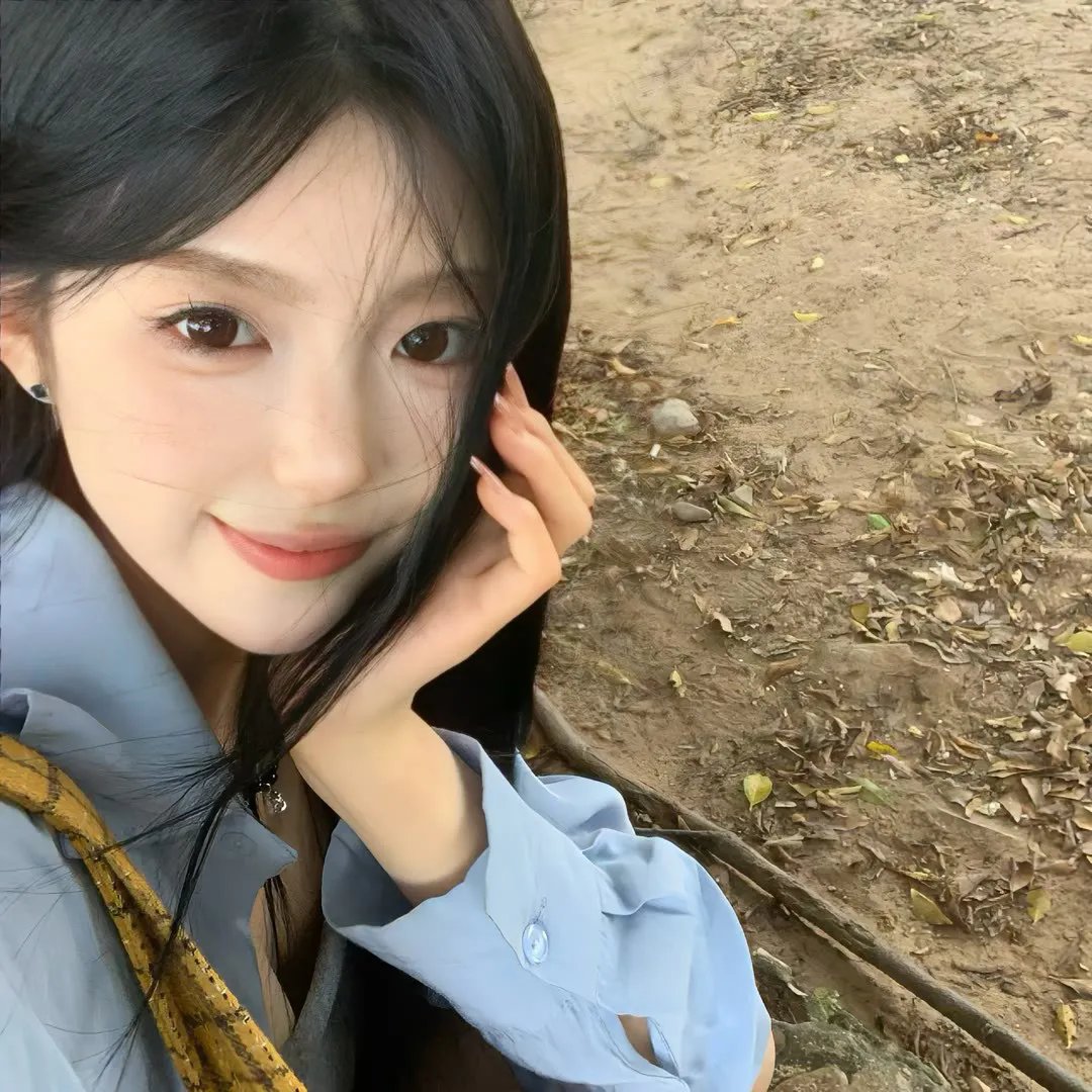 泡芙小姐第二季
