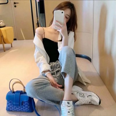 火星时代 第二季