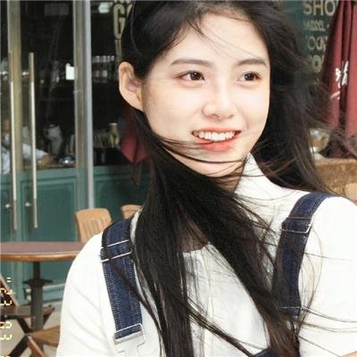 夜阑人未静