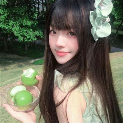 外交秘闻