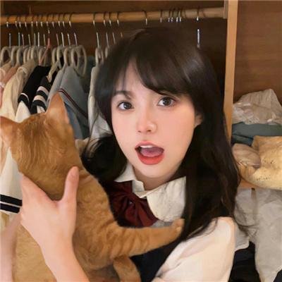 安琪拉怀孕记