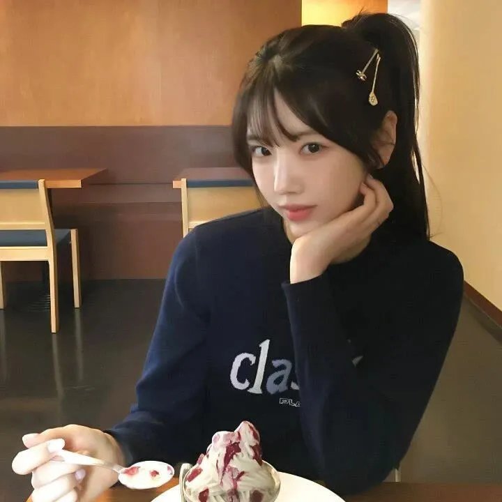 摇滚芭比