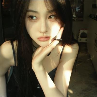 女子学校