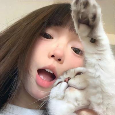 猫和老鼠：魔法戒指