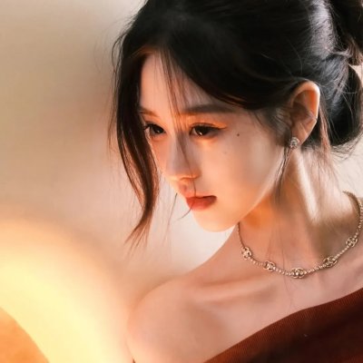 印度艳后