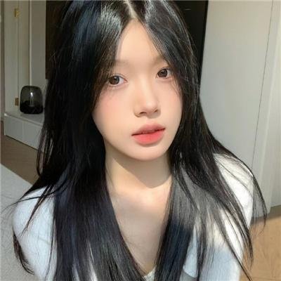 幸福秘方