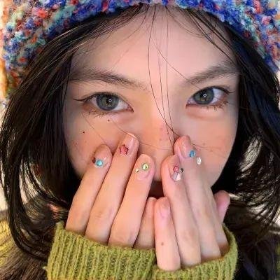 恨锁琼楼