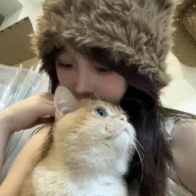 小老虎