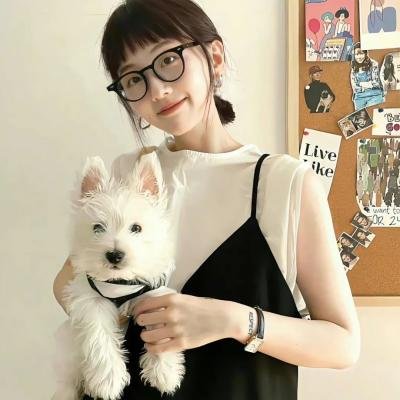 傻女十八嫁