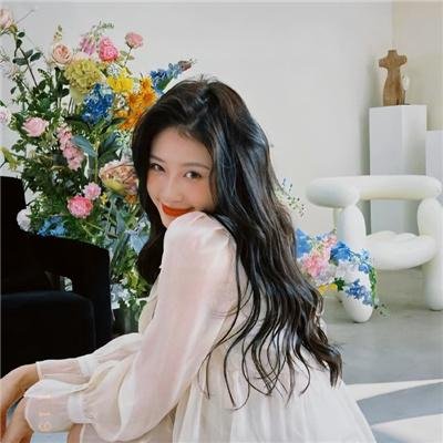 多龙芝