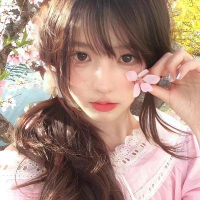 雌虎狂龙
