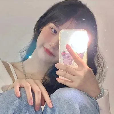 悬疑推理