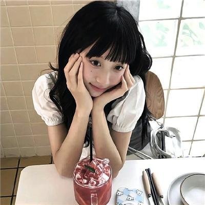 泳舞姐妹
