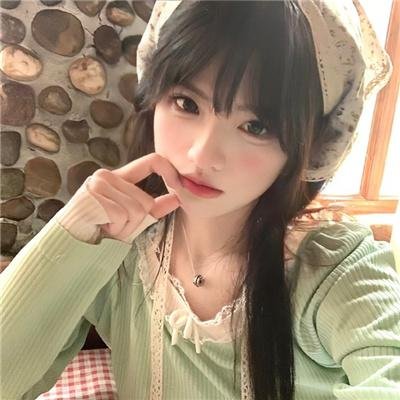 提克代码