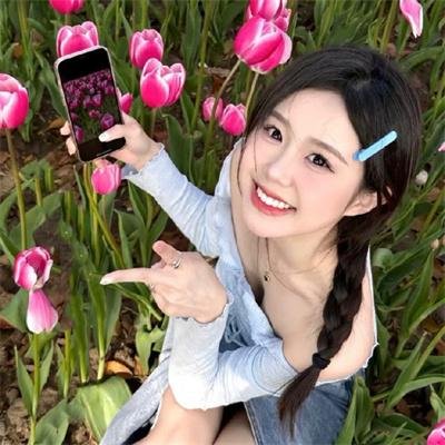 好歹一家人