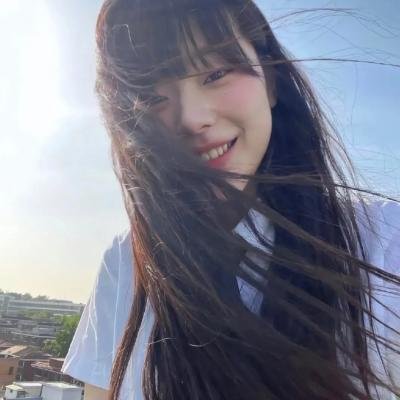 荣光五千里