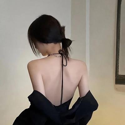 人生没有单行道