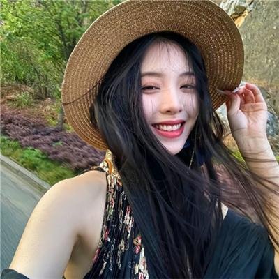 老处女日记