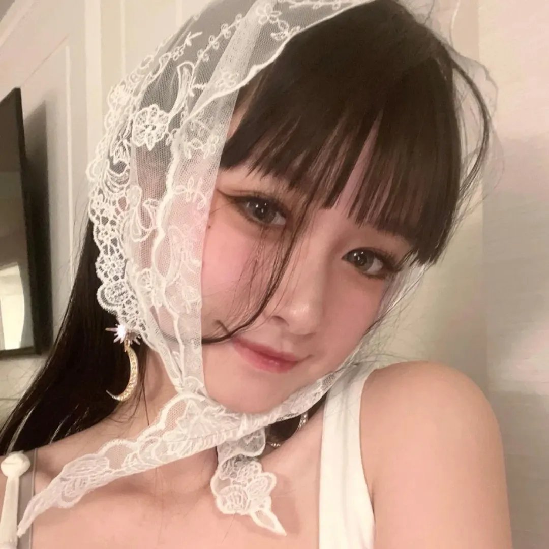 狂野之河