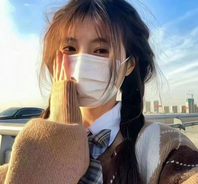 明星志愿2