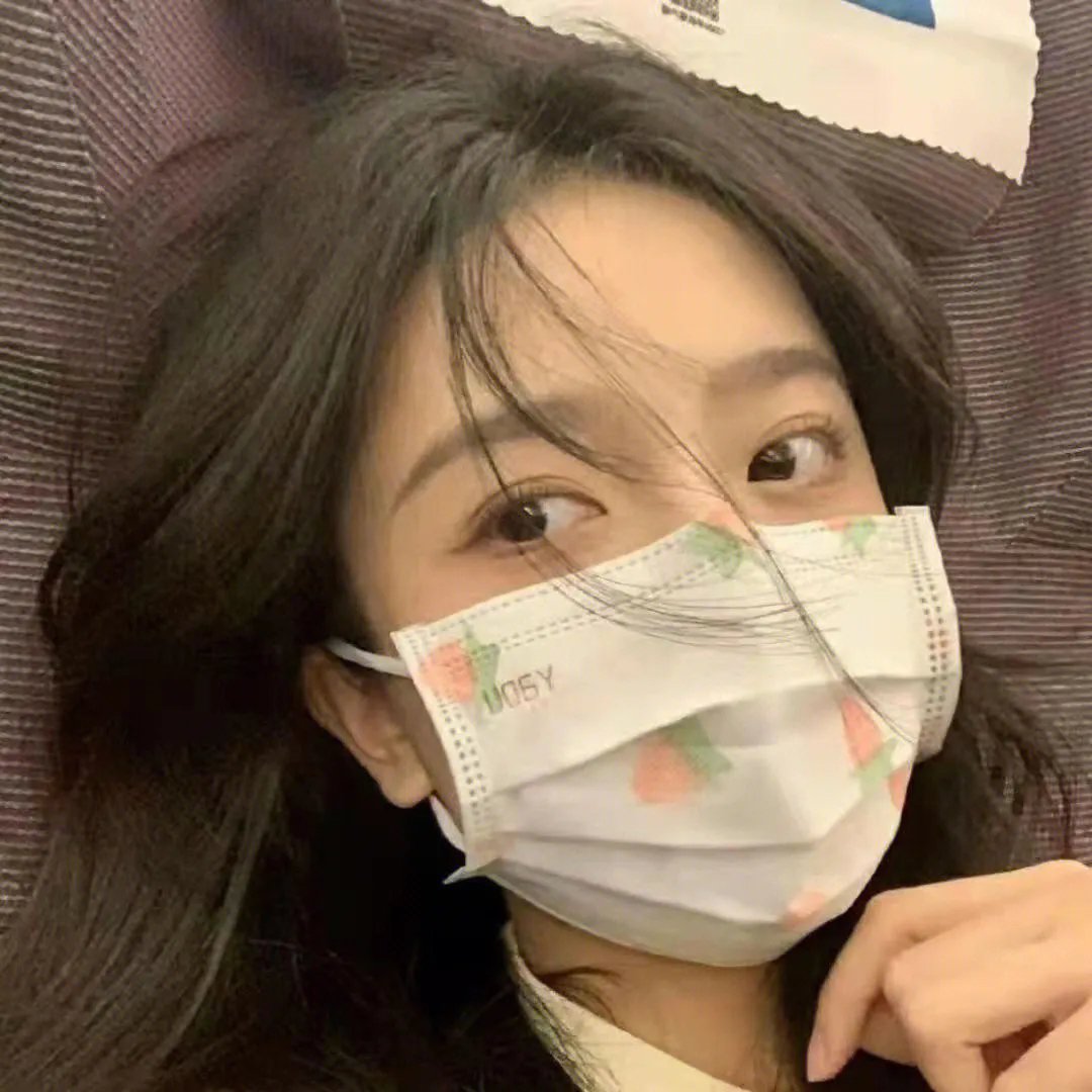 美洲豹女儿