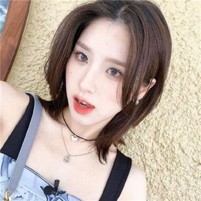 时之凶间