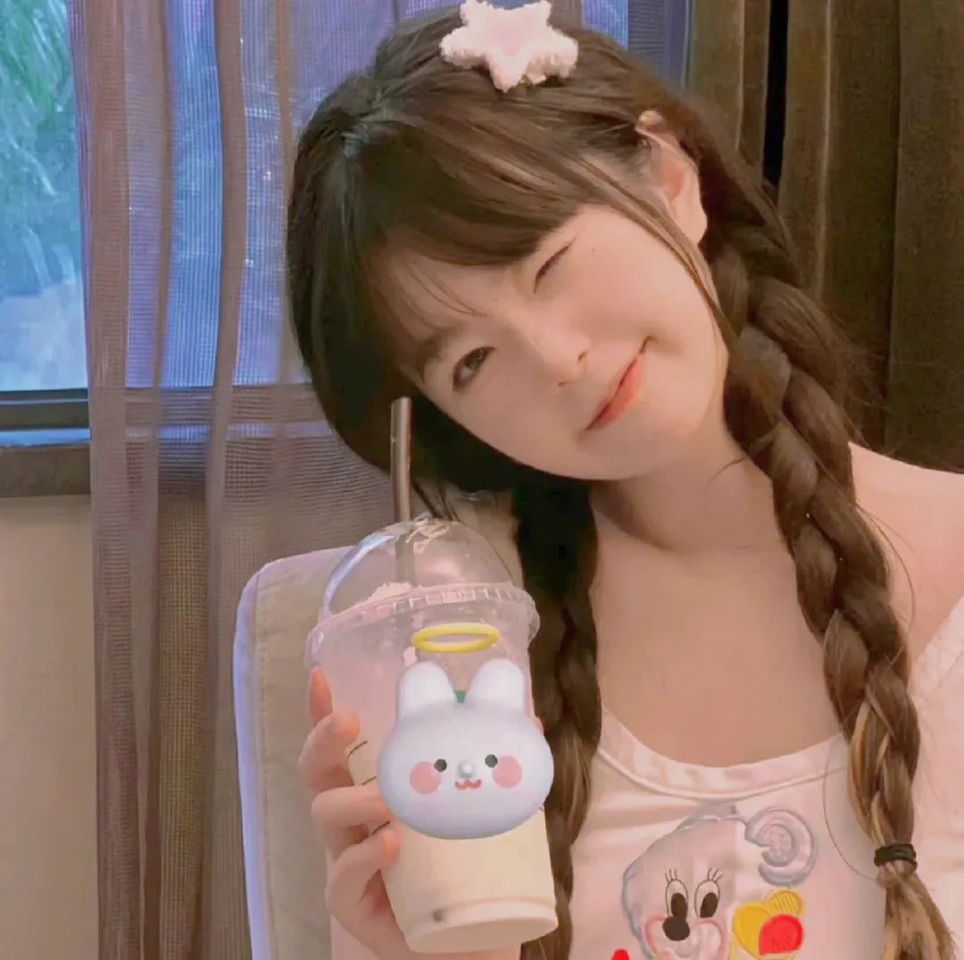 只因你是女子